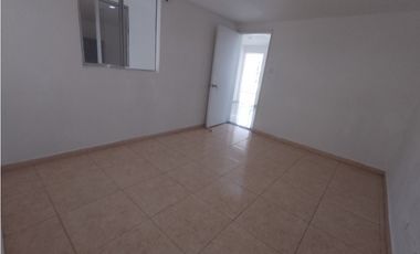 ARRIENDO CASA CON RENTA EN GUAYACANES MANIZALES | ARRIENDOS MANIZALES
