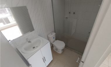 ARRIENDO CASA CON RENTA EN GUAYACANES MANIZALES | ARRIENDOS MANIZALES