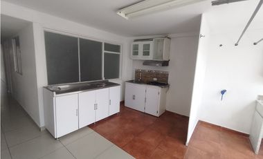 ARRIENDO CASA CON RENTA EN GUAYACANES MANIZALES | ARRIENDOS MANIZALES