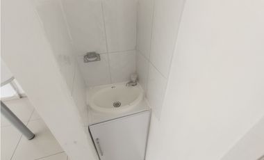 ARRIENDO CASA CON RENTA EN GUAYACANES MANIZALES | ARRIENDOS MANIZALES