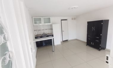 ARRIENDO CASA CON RENTA EN GUAYACANES MANIZALES | ARRIENDOS MANIZALES