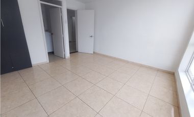 ARRIENDO CASA CON RENTA EN GUAYACANES MANIZALES | ARRIENDOS MANIZALES