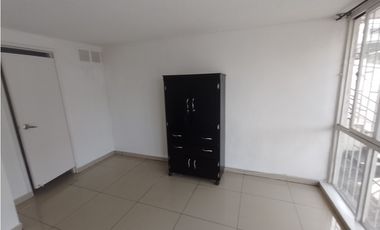 ARRIENDO CASA CON RENTA EN GUAYACANES MANIZALES | ARRIENDOS MANIZALES