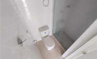 ARRIENDO CASA CON RENTA EN GUAYACANES MANIZALES | ARRIENDOS MANIZALES