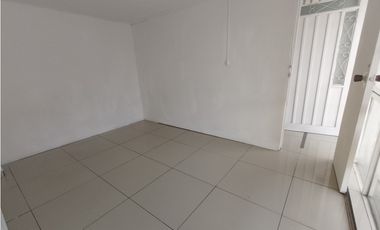 ARRIENDO CASA CON RENTA EN GUAYACANES MANIZALES | ARRIENDOS MANIZALES