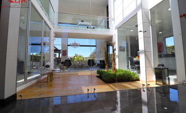 Arriendo Casa San Jacinto Chía Cundinamarca
