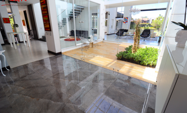Arriendo Casa San Jacinto Chía Cundinamarca