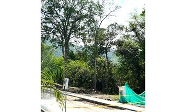 Lote en Venta en Sopetrán, Antioquia