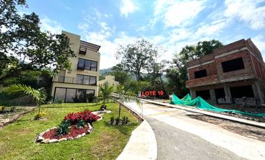 Lote en Venta en Sopetrán, Antioquia