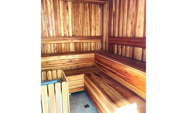 Lote en Venta en Sopetrán, Antioquia