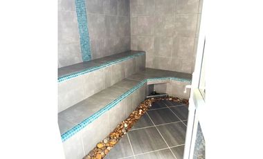 Lote en Venta en Sopetrán, Antioquia