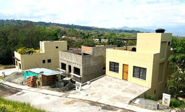 Lote en Venta en Sopetrán, Antioquia