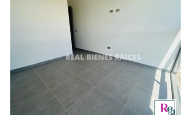 VENDO CASA MEDIANERA EN UNIDAD CERRADA EN LA CEJA, ANTIOQUIA