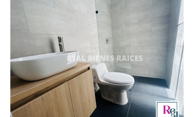 VENDO CASA MEDIANERA EN UNIDAD CERRADA EN LA CEJA, ANTIOQUIA