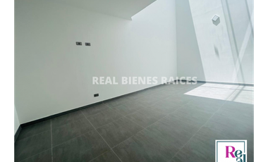 VENDO CASA MEDIANERA EN UNIDAD CERRADA EN LA CEJA, ANTIOQUIA