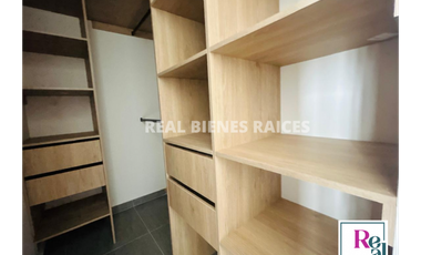 VENDO CASA MEDIANERA EN UNIDAD CERRADA EN LA CEJA, ANTIOQUIA