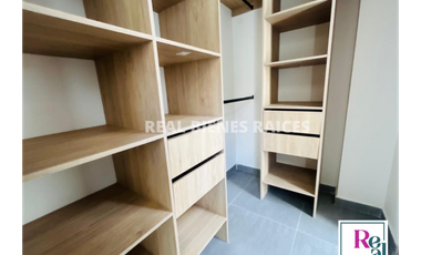 VENDO CASA MEDIANERA EN UNIDAD CERRADA EN LA CEJA, ANTIOQUIA