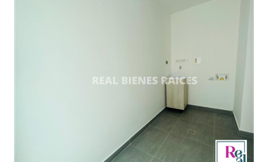 VENDO CASA MEDIANERA EN UNIDAD CERRADA EN LA CEJA, ANTIOQUIA