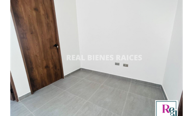 VENDO CASA MEDIANERA EN UNIDAD CERRADA EN LA CEJA, ANTIOQUIA