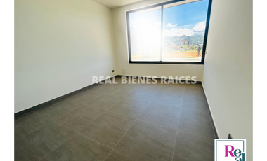 VENDO CASA MEDIANERA EN UNIDAD CERRADA EN LA CEJA, ANTIOQUIA