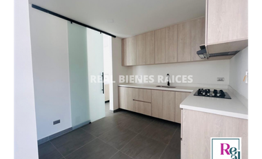 VENDO CASA MEDIANERA EN UNIDAD CERRADA EN LA CEJA, ANTIOQUIA