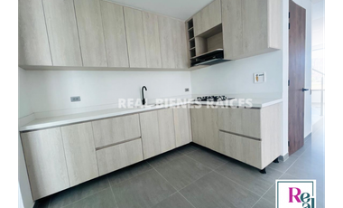 VENDO CASA MEDIANERA EN UNIDAD CERRADA EN LA CEJA, ANTIOQUIA