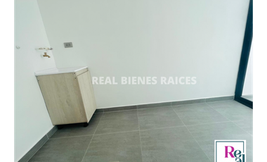 VENDO CASA MEDIANERA EN UNIDAD CERRADA EN LA CEJA, ANTIOQUIA