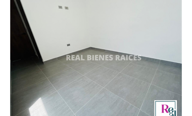 VENDO CASA MEDIANERA EN UNIDAD CERRADA EN LA CEJA, ANTIOQUIA