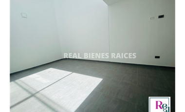 VENDO CASA MEDIANERA EN UNIDAD CERRADA EN LA CEJA, ANTIOQUIA