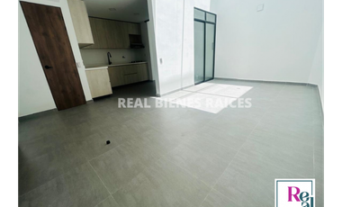 VENDO CASA MEDIANERA EN UNIDAD CERRADA EN LA CEJA, ANTIOQUIA