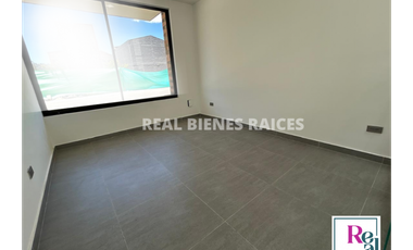 VENDO CASA MEDIANERA EN UNIDAD CERRADA EN LA CEJA, ANTIOQUIA