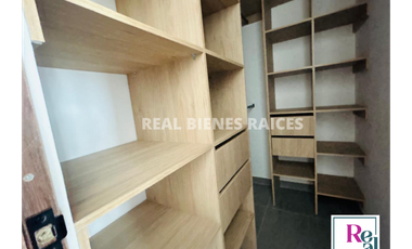 VENDO CASA MEDIANERA EN UNIDAD CERRADA EN LA CEJA, ANTIOQUIA