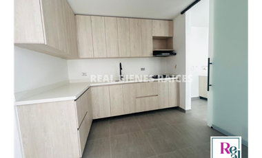 VENDO CASA MEDIANERA EN UNIDAD CERRADA EN LA CEJA, ANTIOQUIA