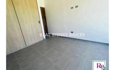 VENDO CASA MEDIANERA EN UNIDAD CERRADA EN LA CEJA, ANTIOQUIA