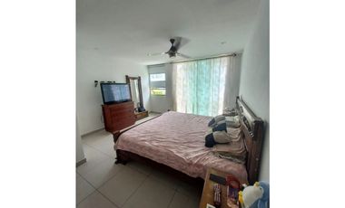 CASA EN ALQUILER Y VENTA EN VILLA CAMPESTRE