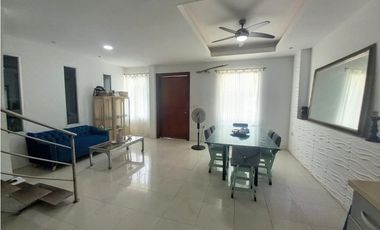 CASA EN ALQUILER Y VENTA EN VILLA CAMPESTRE