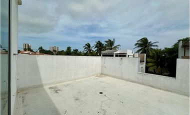 CASA EN ALQUILER Y VENTA EN VILLA CAMPESTRE