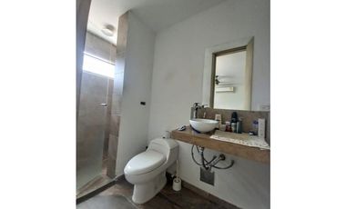 CASA EN ALQUILER Y VENTA EN VILLA CAMPESTRE