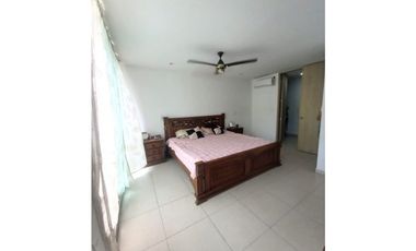 CASA EN ALQUILER Y VENTA EN VILLA CAMPESTRE