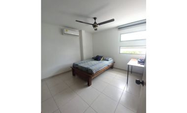 CASA EN ALQUILER Y VENTA EN VILLA CAMPESTRE