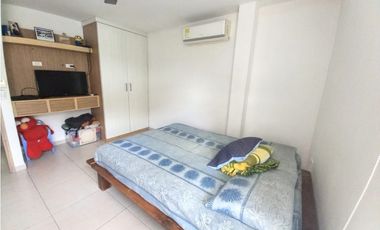 CASA EN ALQUILER Y VENTA EN VILLA CAMPESTRE