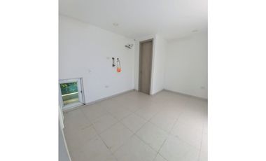 CASA EN ALQUILER Y VENTA EN VILLA CAMPESTRE