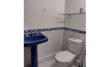Casa Unifamiliar-Independiente - Facil acceso a Las Palmas- Poblado