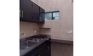 Casa Unifamiliar-Independiente - Facil acceso a Las Palmas- Poblado