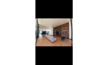 Casa Campestre exclusiva Vía cerritos !!