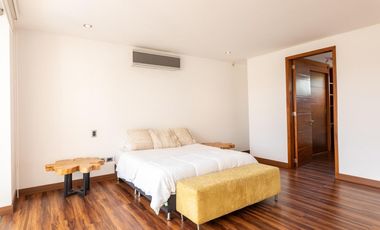 Casa Campestre exclusiva Vía cerritos !!