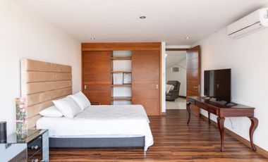 Casa Campestre exclusiva Vía cerritos !!