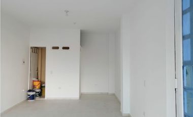 Se vende Casa en Mariquita Tolima