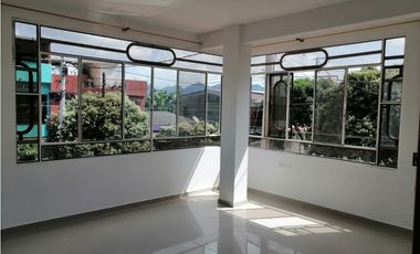 Se vende Casa en Mariquita Tolima