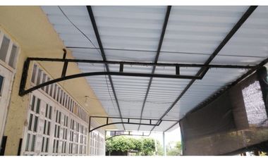 Se vende Casa en Mariquita Tolima